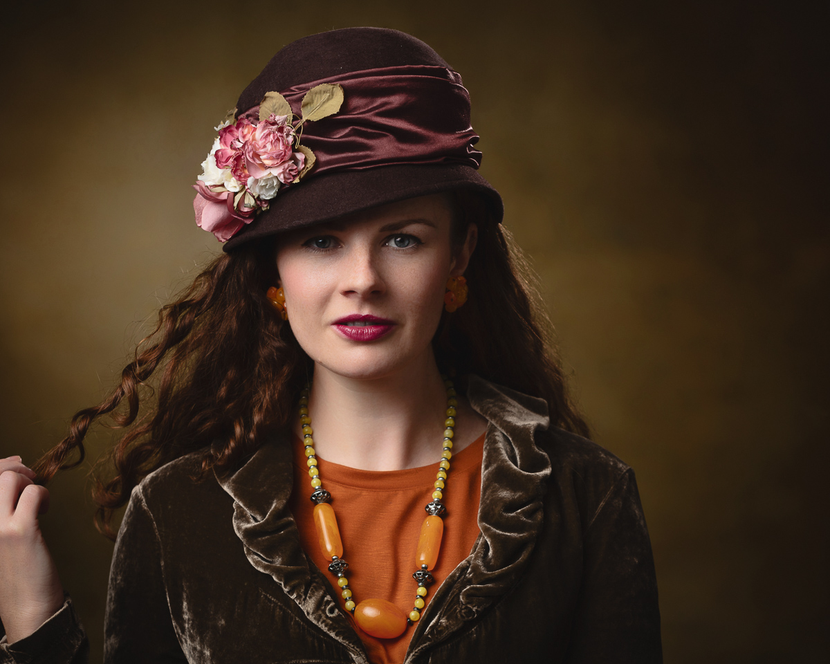 alfred dubois millinery foyers photography 599