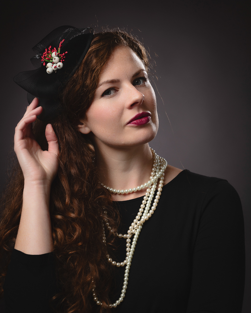 alfred dubois millinery foyers photography 799