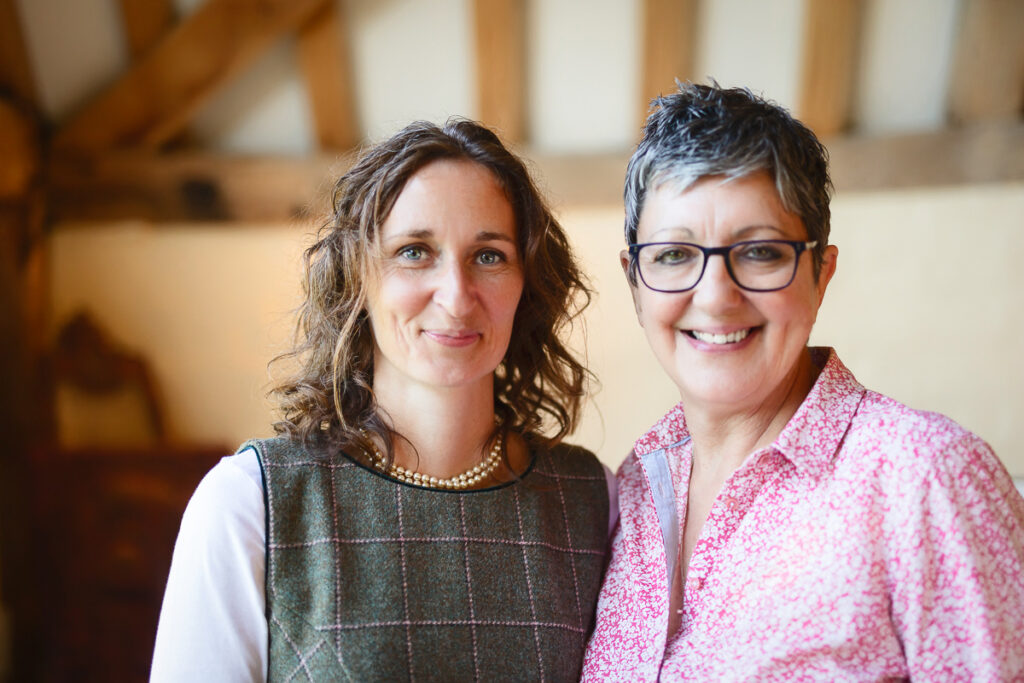 the women who thrive workshops 2023 foyers photography 294