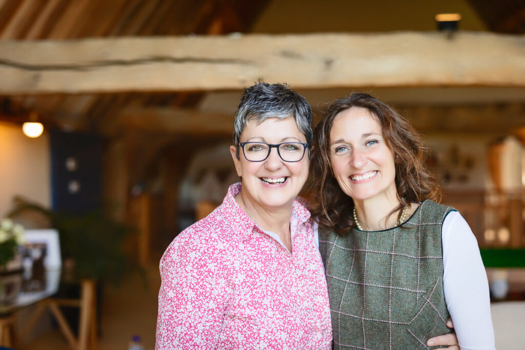 the women who thrive workshops 2023 foyers photography 271