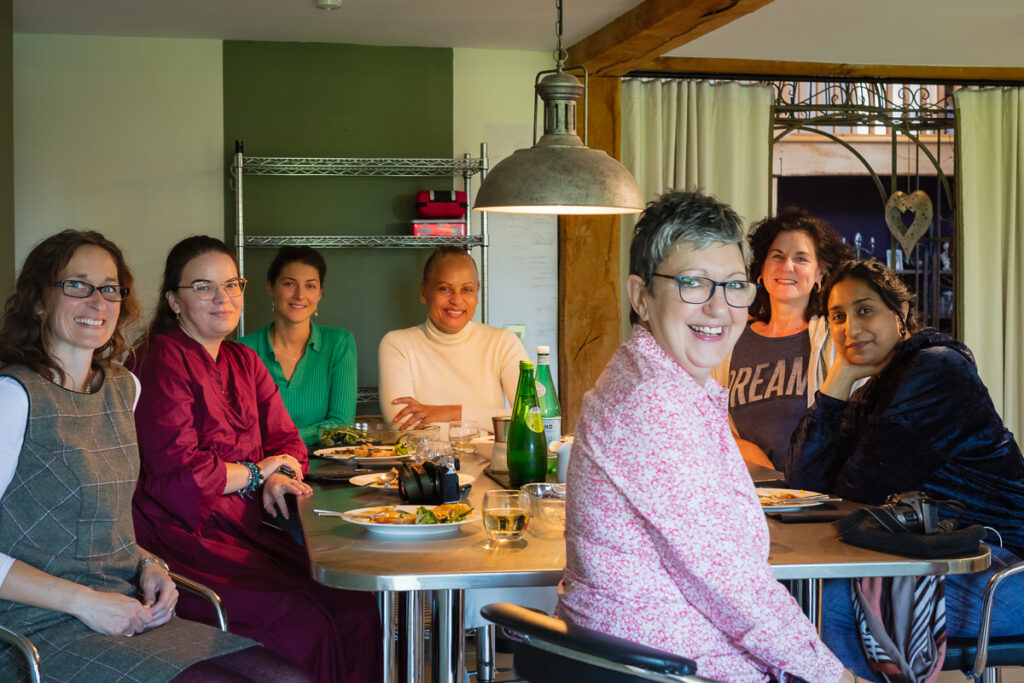 the women who thrive workshops 2023 foyers photography 238 edit