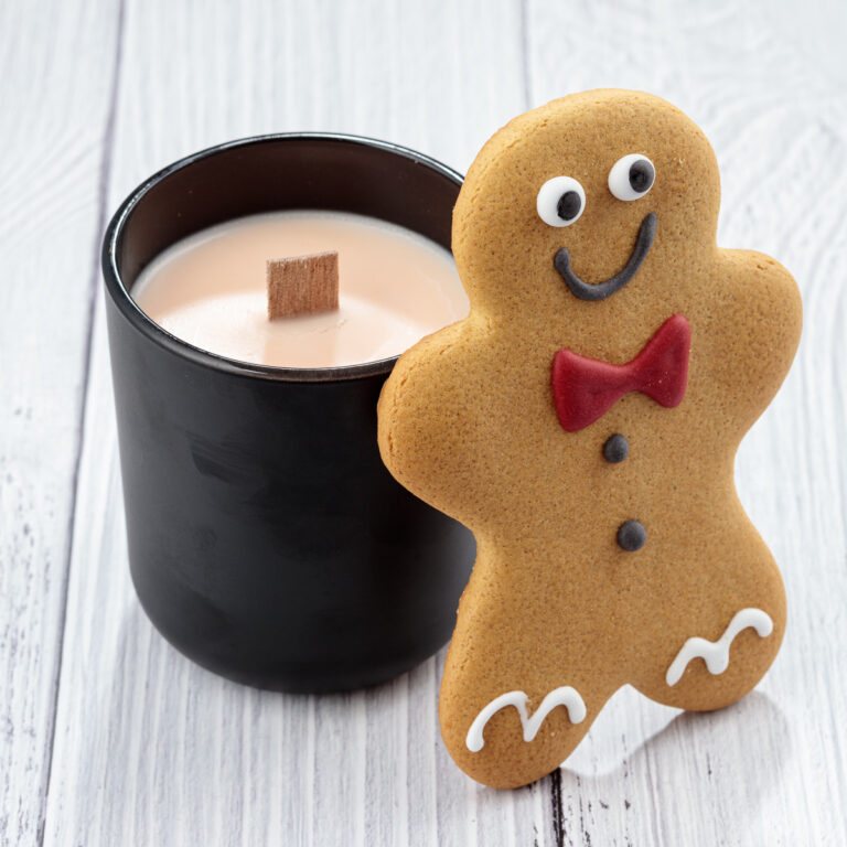 Capturing the Magic: How Product Photography Elevates Local Craft Businesses