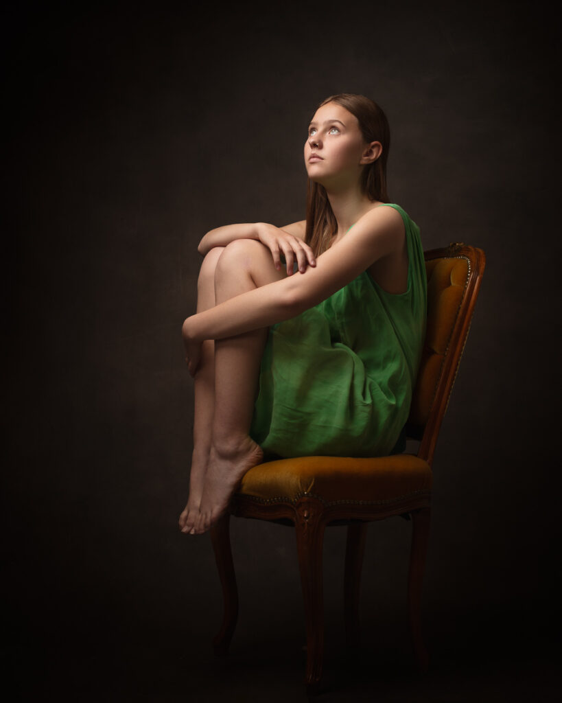 bella august foyers photography 12925 edit