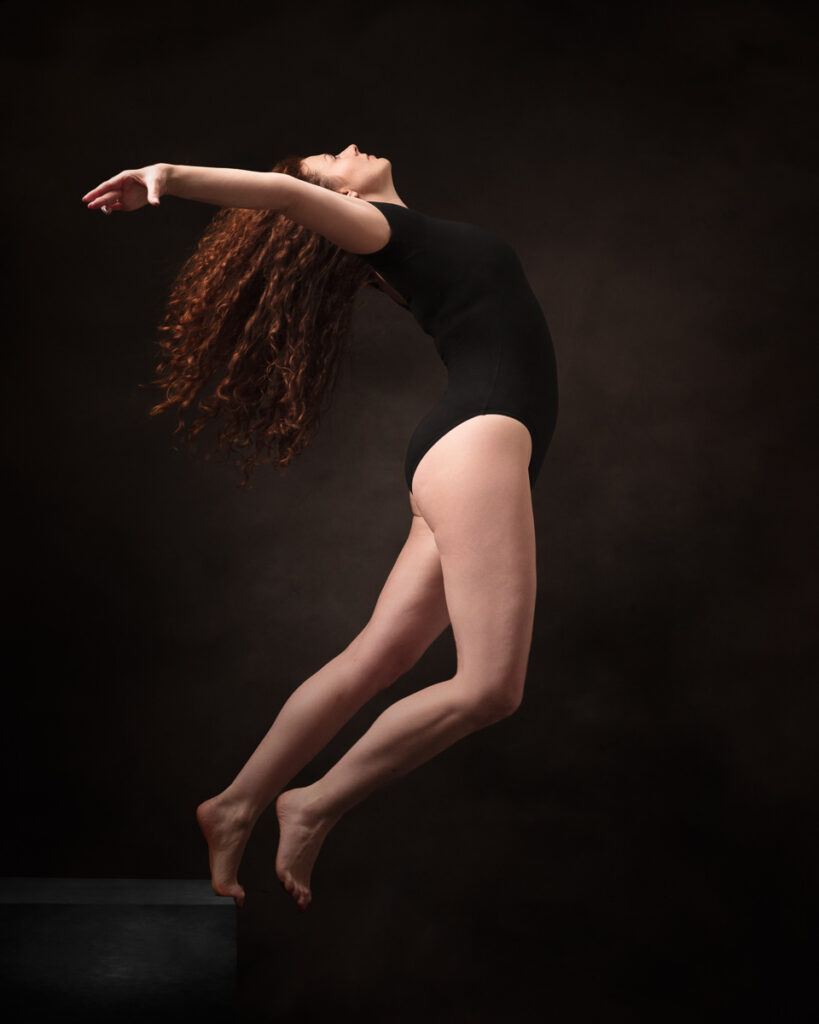isabelle icarus photography 1129 edit