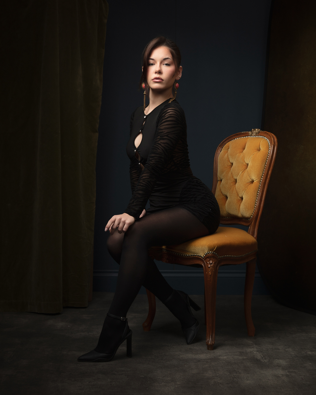 natalia rej photography 453