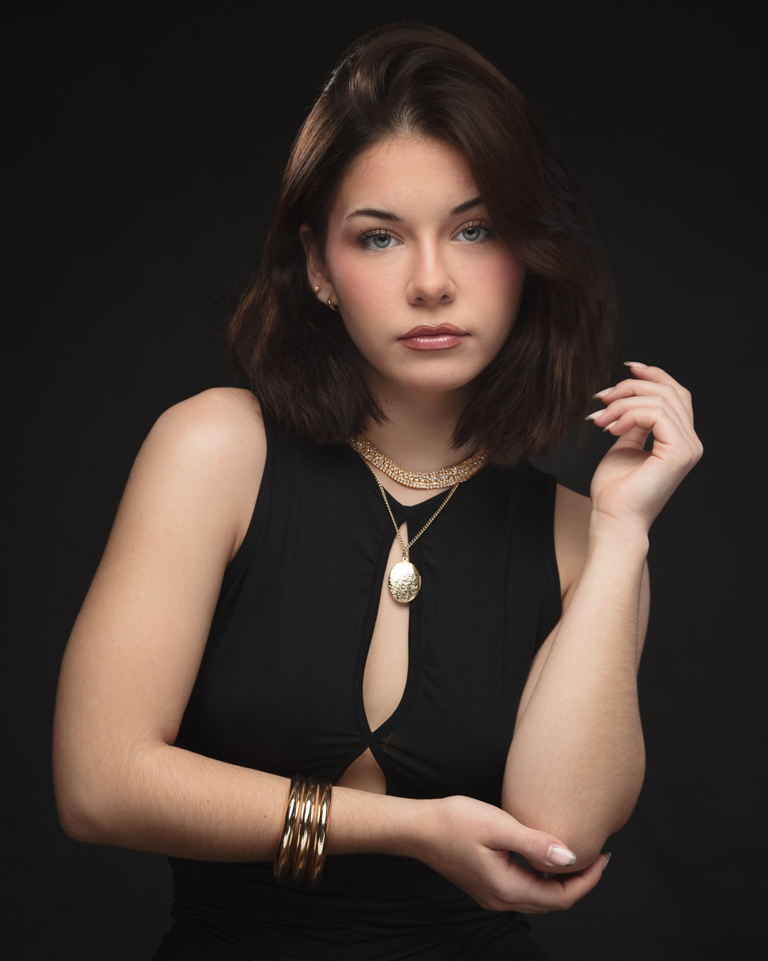 natalia rej photography 225