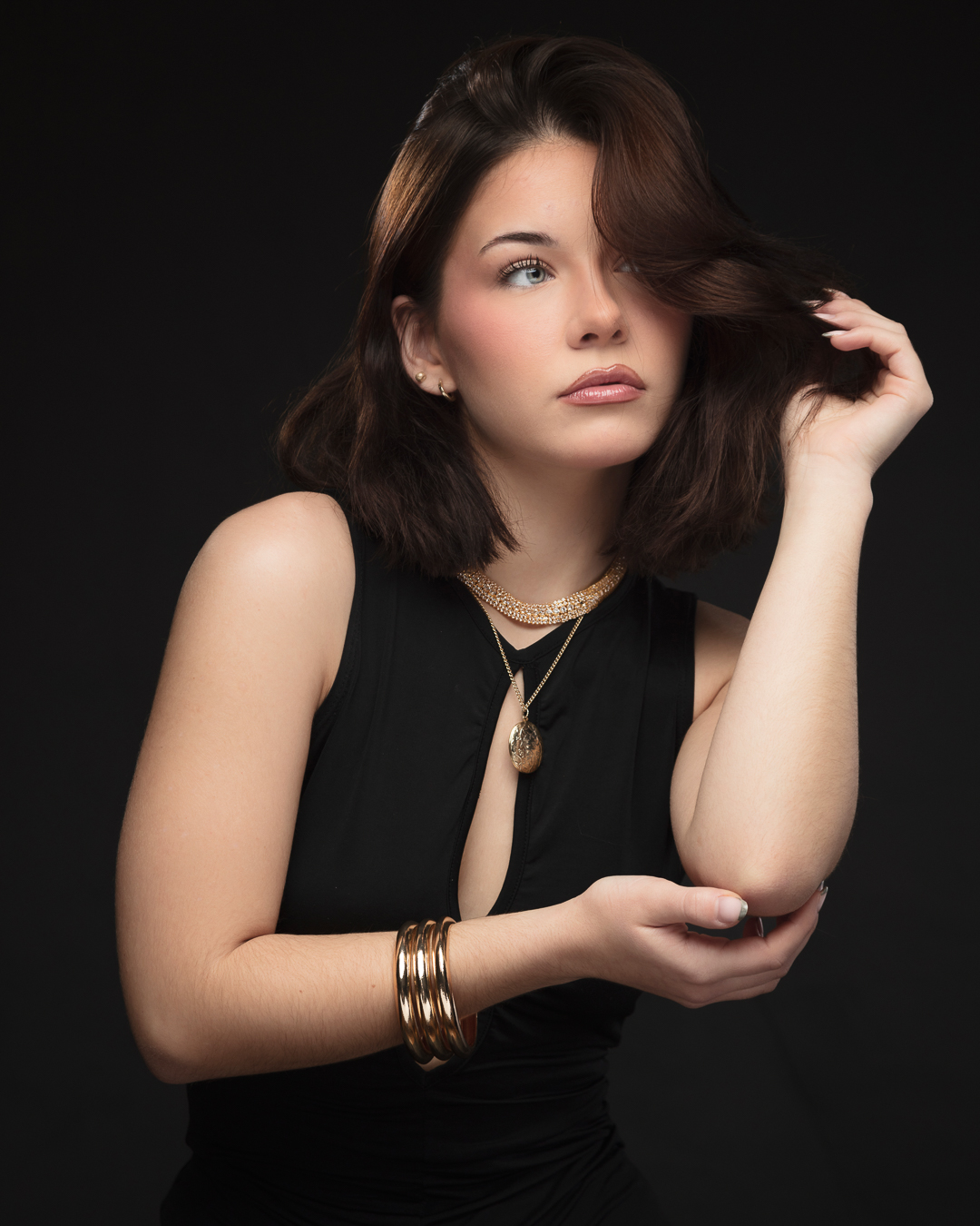 natalia rej photography 230