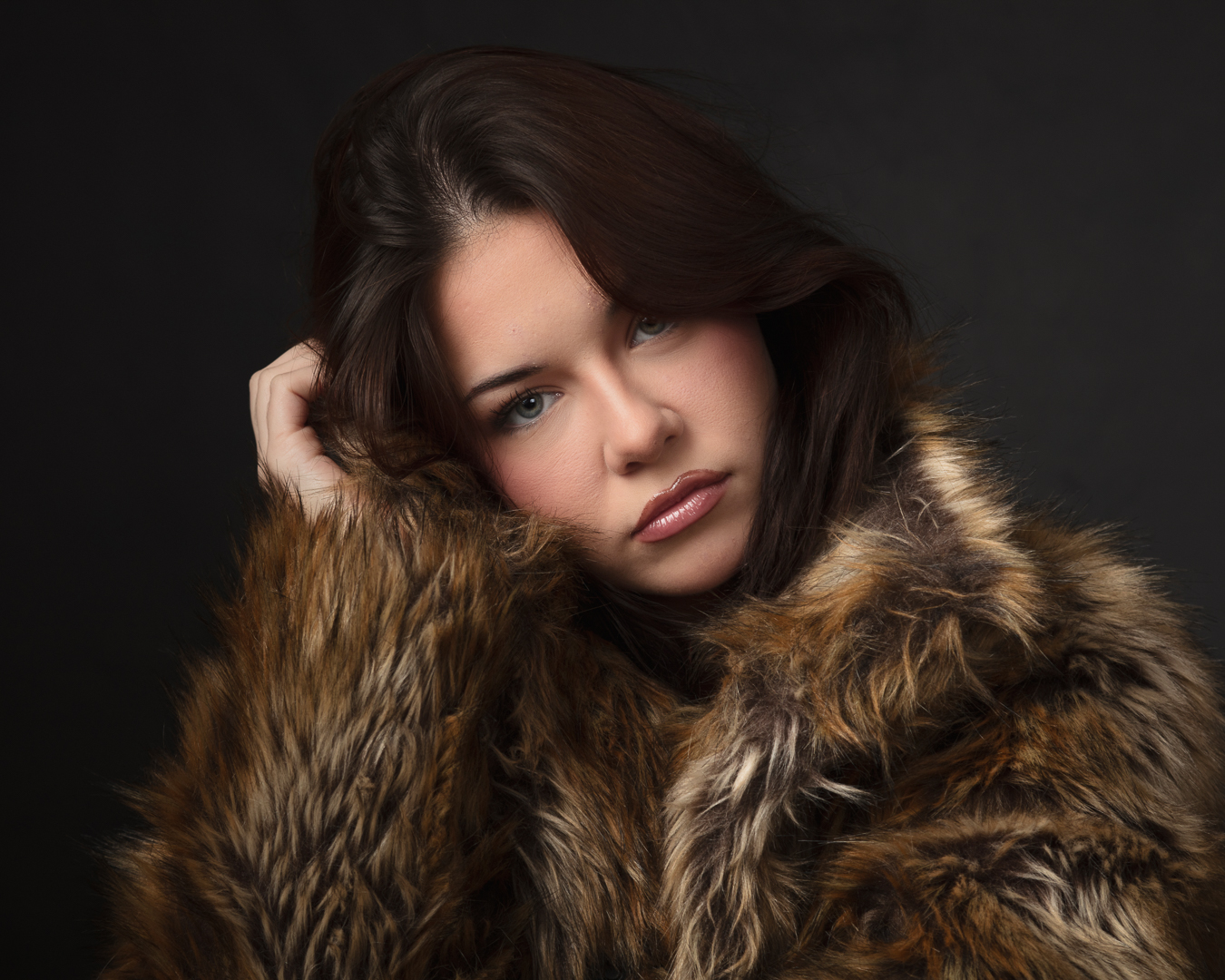 natalia rej photography 52