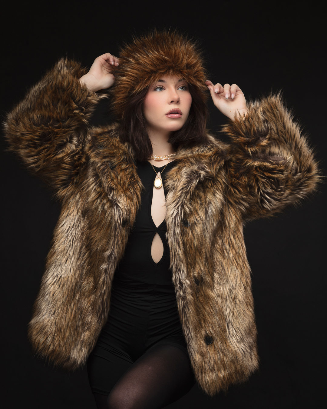 natalia rej photography 128