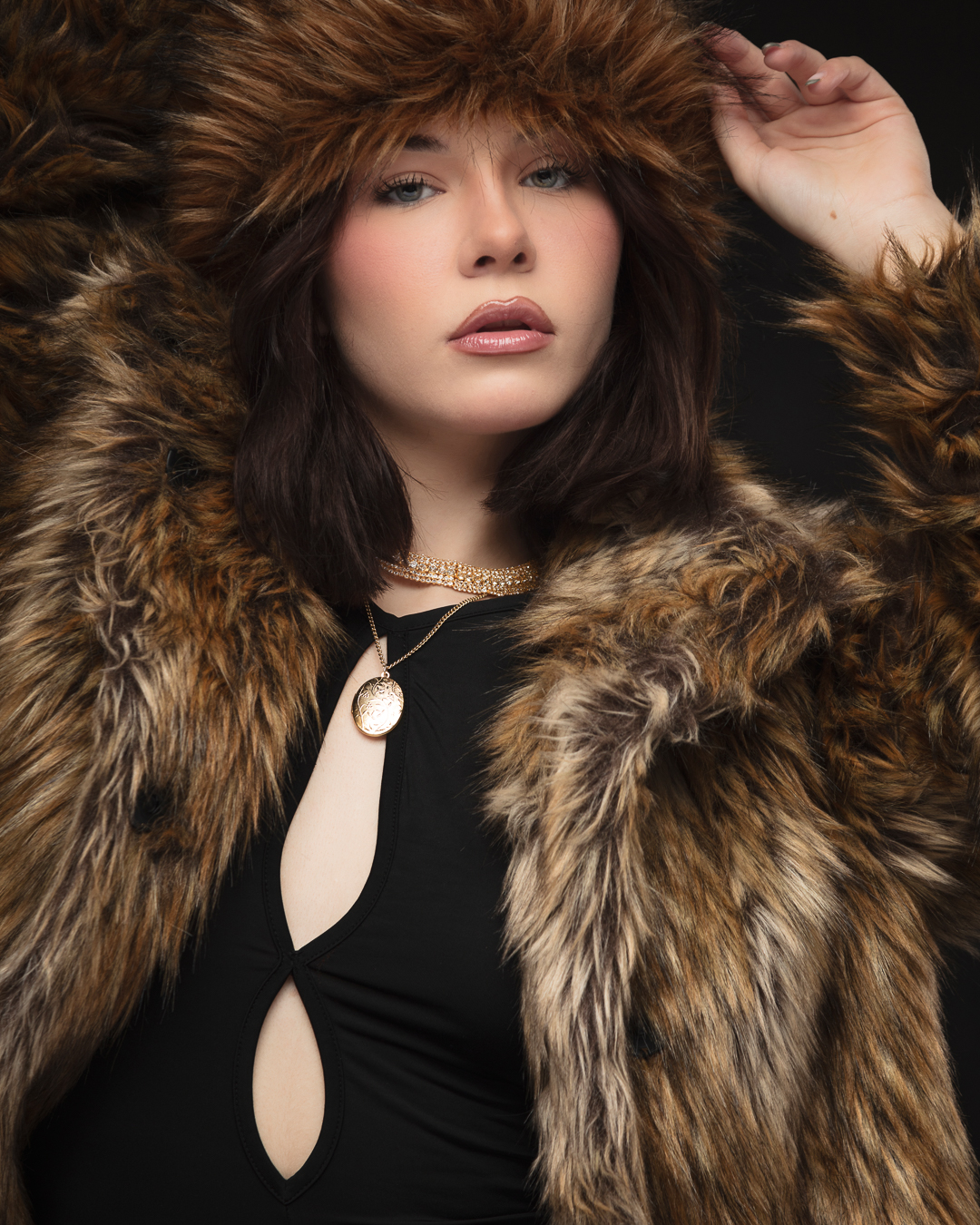 natalia rej photography 146