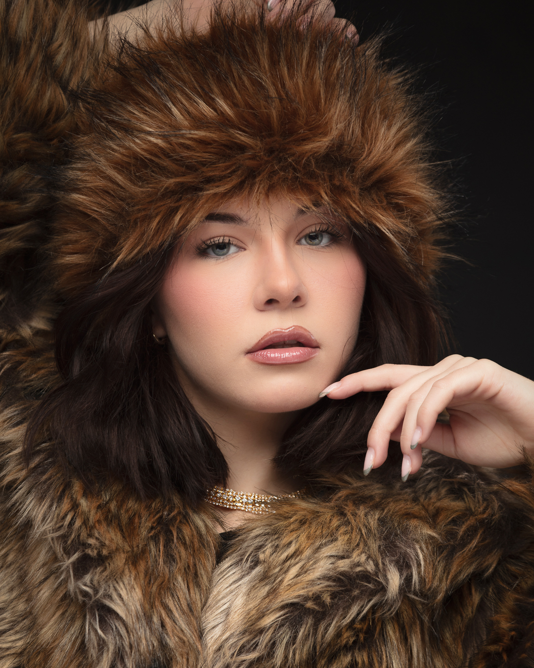natalia rej photography 147