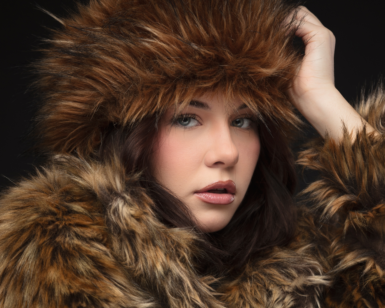 natalia rej photography 174