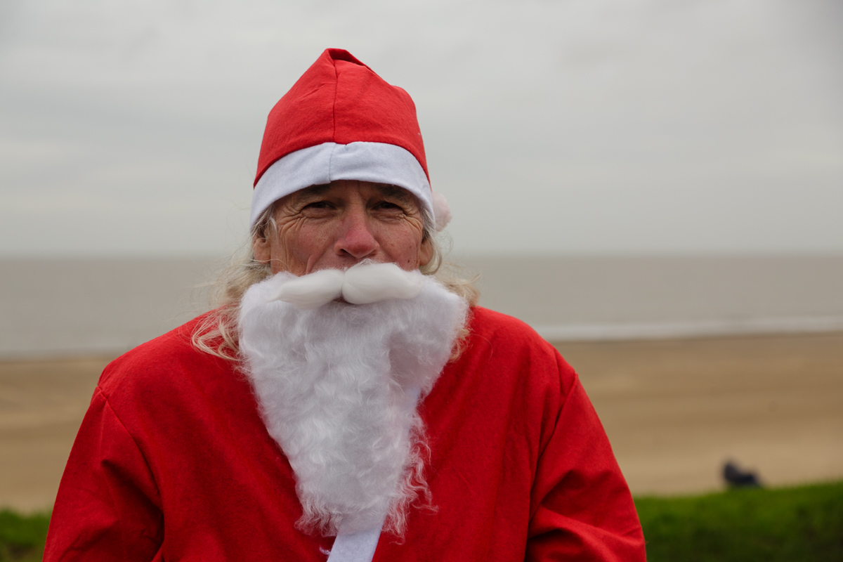 st elizabeth east coast hospice santa dash foyers photography 282