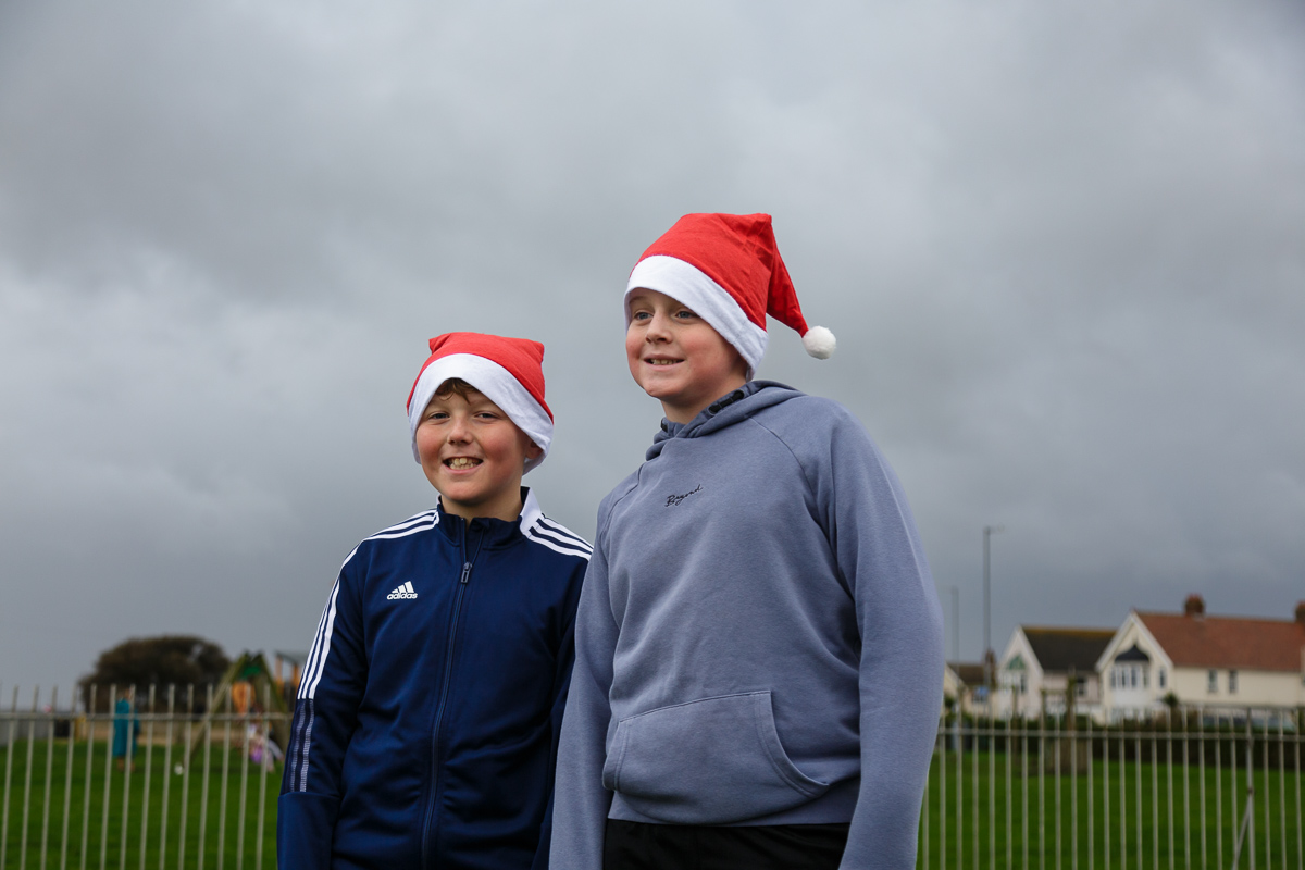 st elizabeth east coast hospice santa dash foyers photography 916