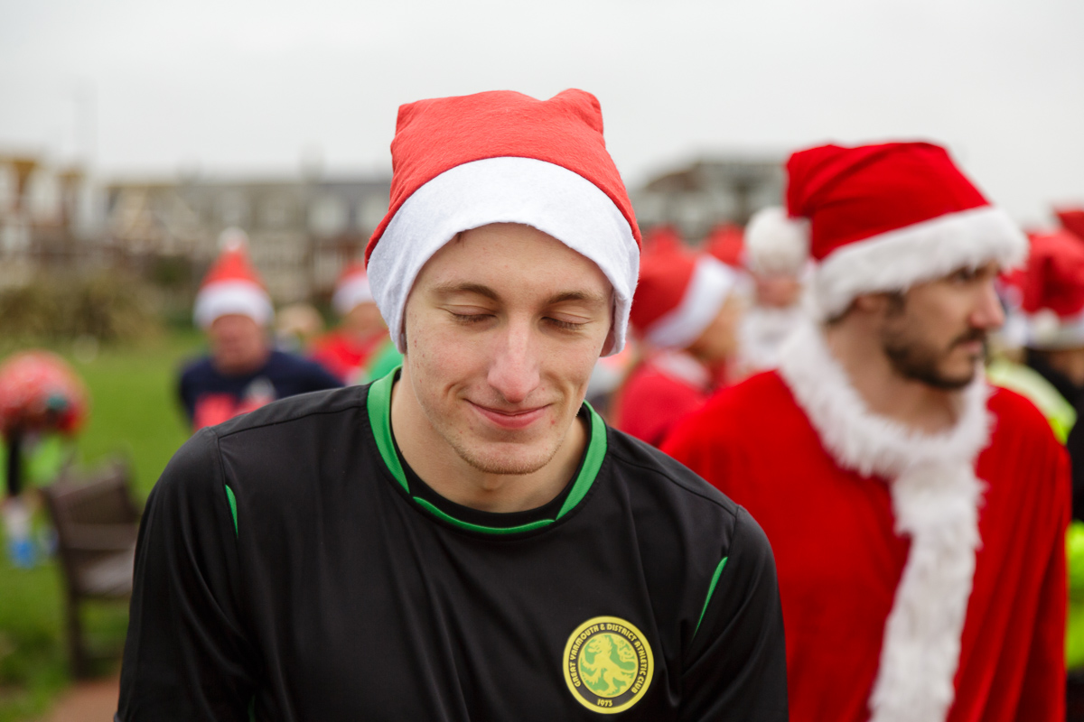st elizabeth east coast hospice santa dash foyers photography 371