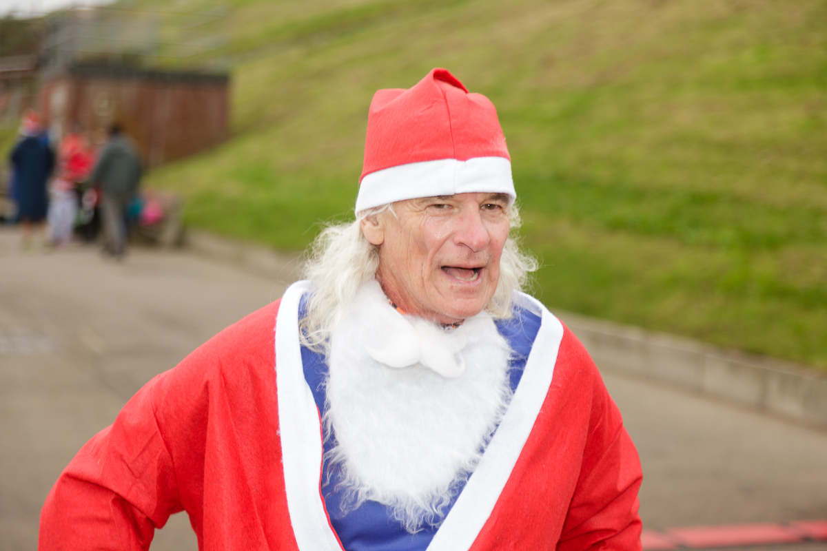 st elizabeth east coast hospice santa dash foyers photography 748