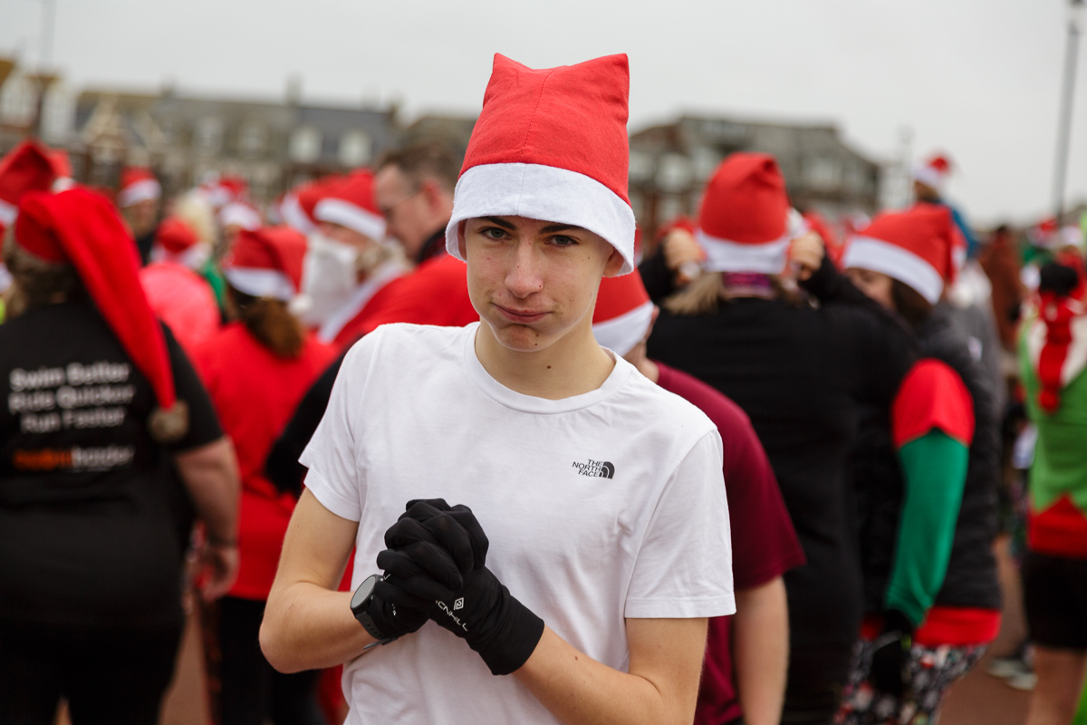 st elizabeth east coast hospice santa dash foyers photography 362