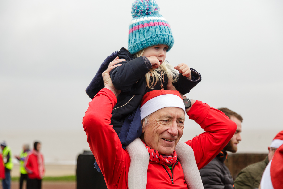st elizabeth east coast hospice santa dash foyers photography 864