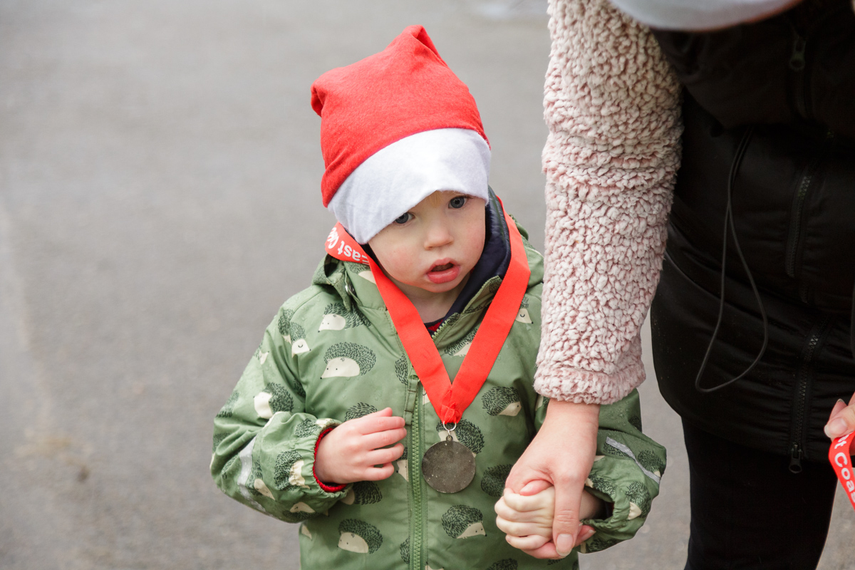 st elizabeth east coast hospice santa dash foyers photography 1242