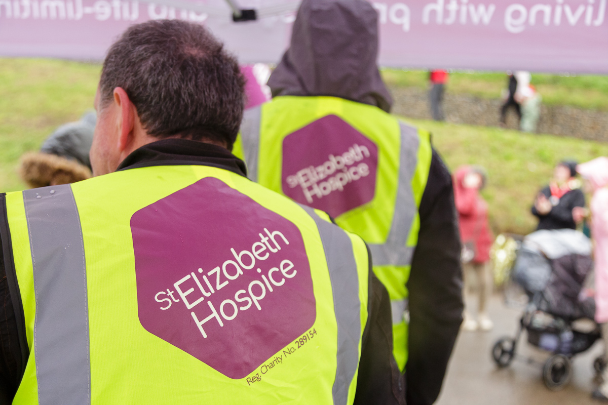 st elizabeth east coast hospice santa dash foyers photography 1282