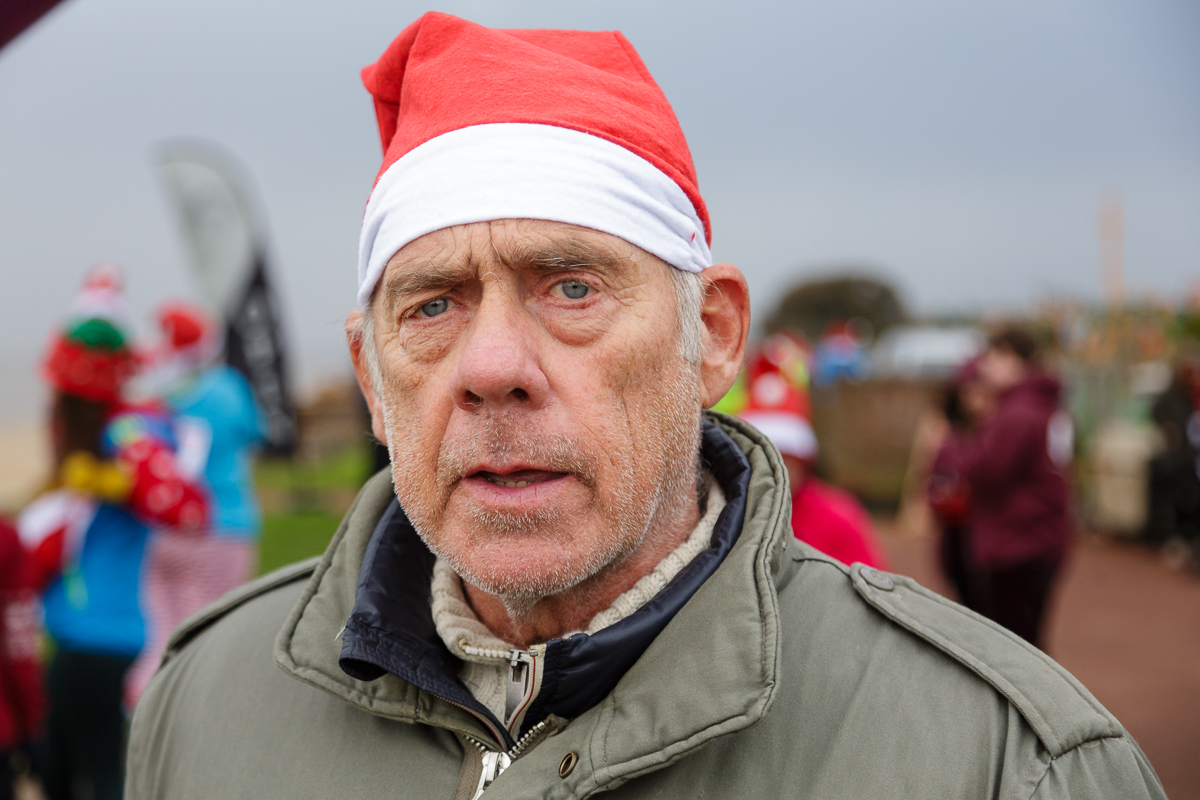 st elizabeth east coast hospice santa dash foyers photography 939