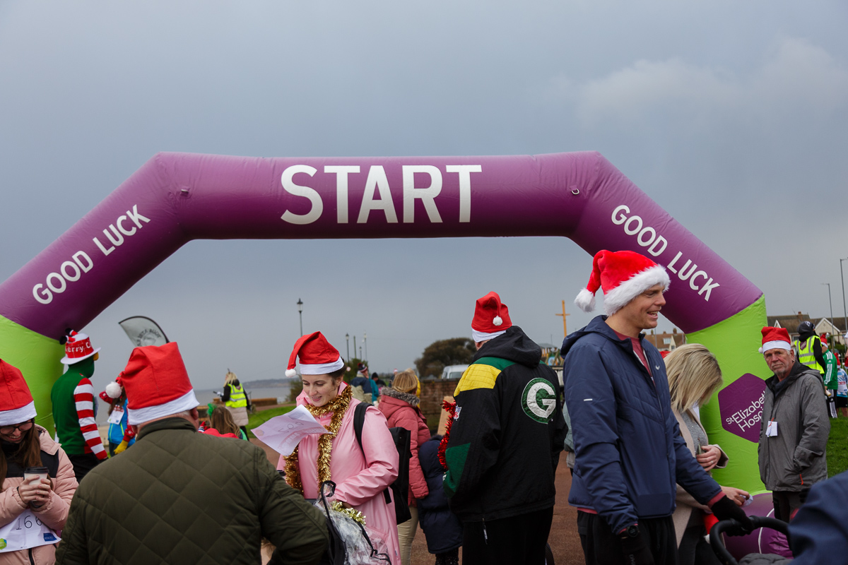 st elizabeth east coast hospice santa dash foyers photography 957