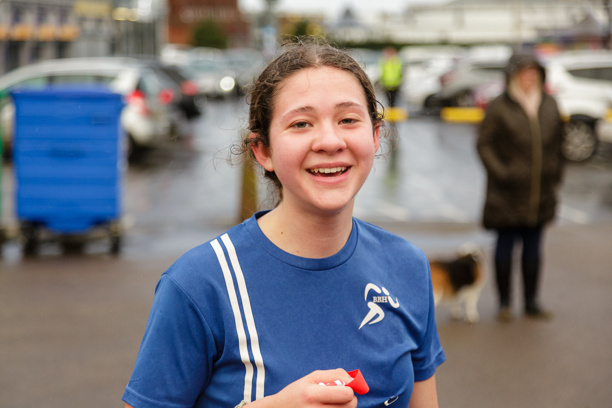 st elizabeth east coast hospice santa dash foyers photography 1042