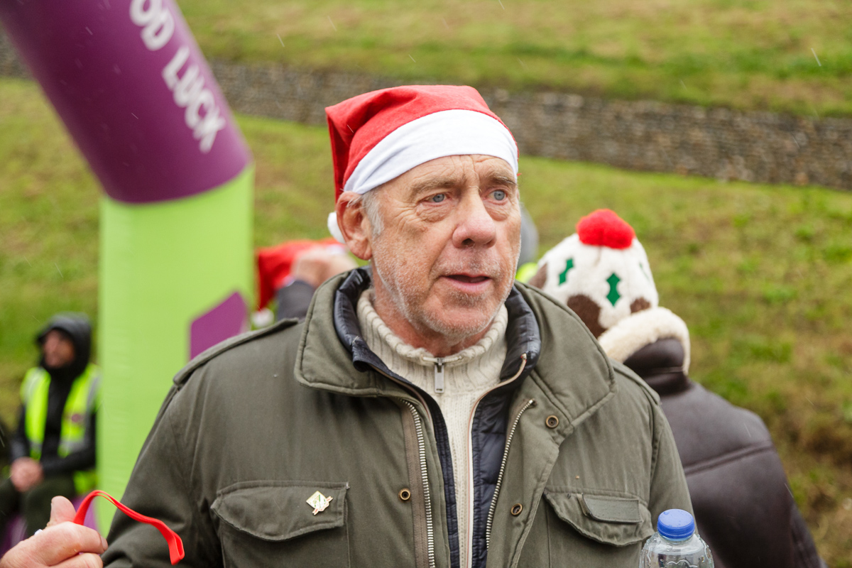 st elizabeth east coast hospice santa dash foyers photography 1259