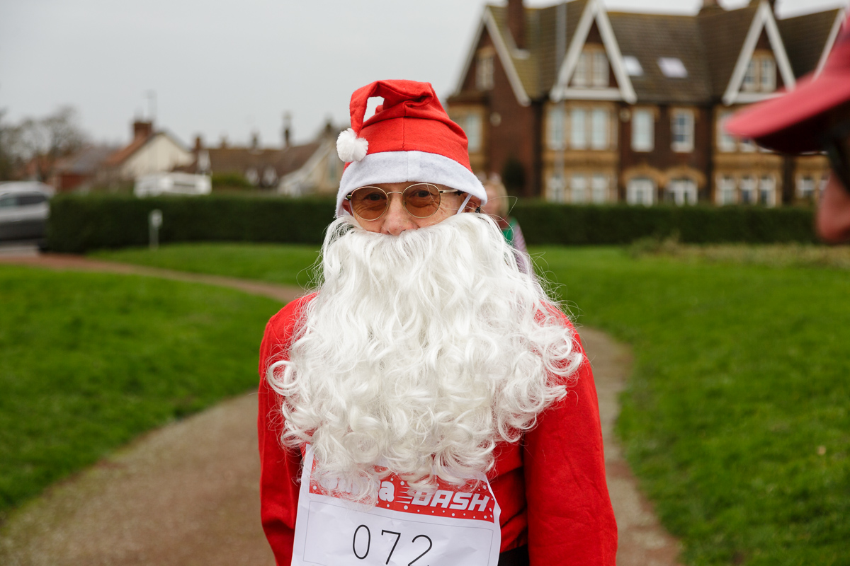 st elizabeth east coast hospice santa dash foyers photography 274