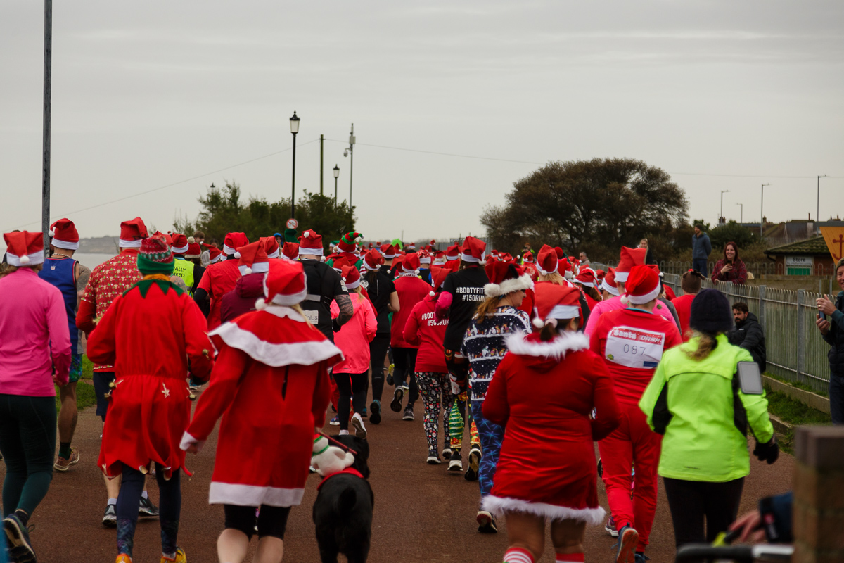 st elizabeth east coast hospice santa dash foyers photography 425