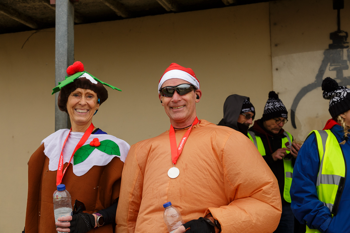 st elizabeth east coast hospice santa dash foyers photography 827