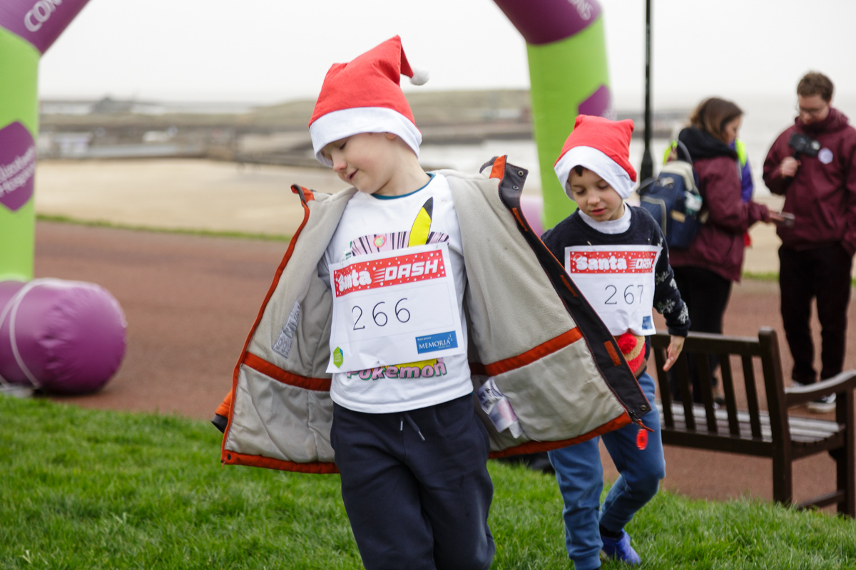 st elizabeth east coast hospice santa dash foyers photography 905