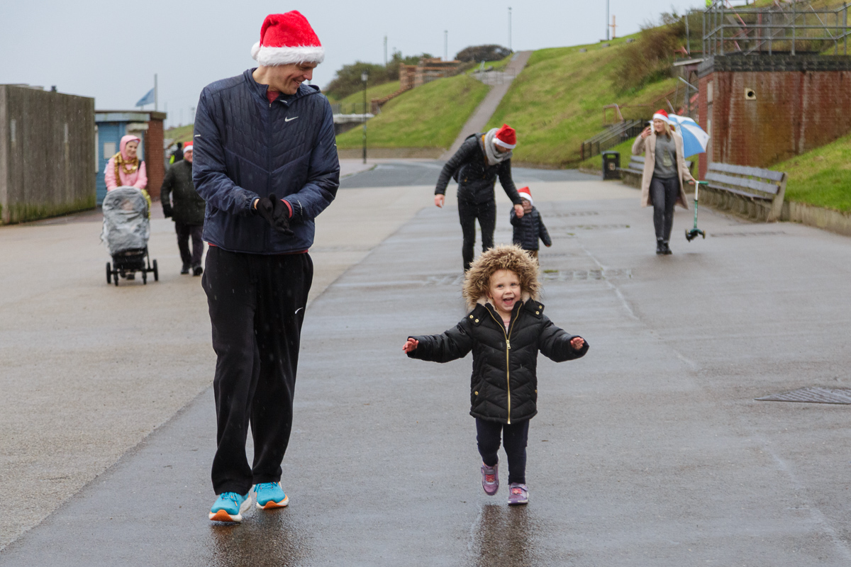 st elizabeth east coast hospice santa dash foyers photography 1264