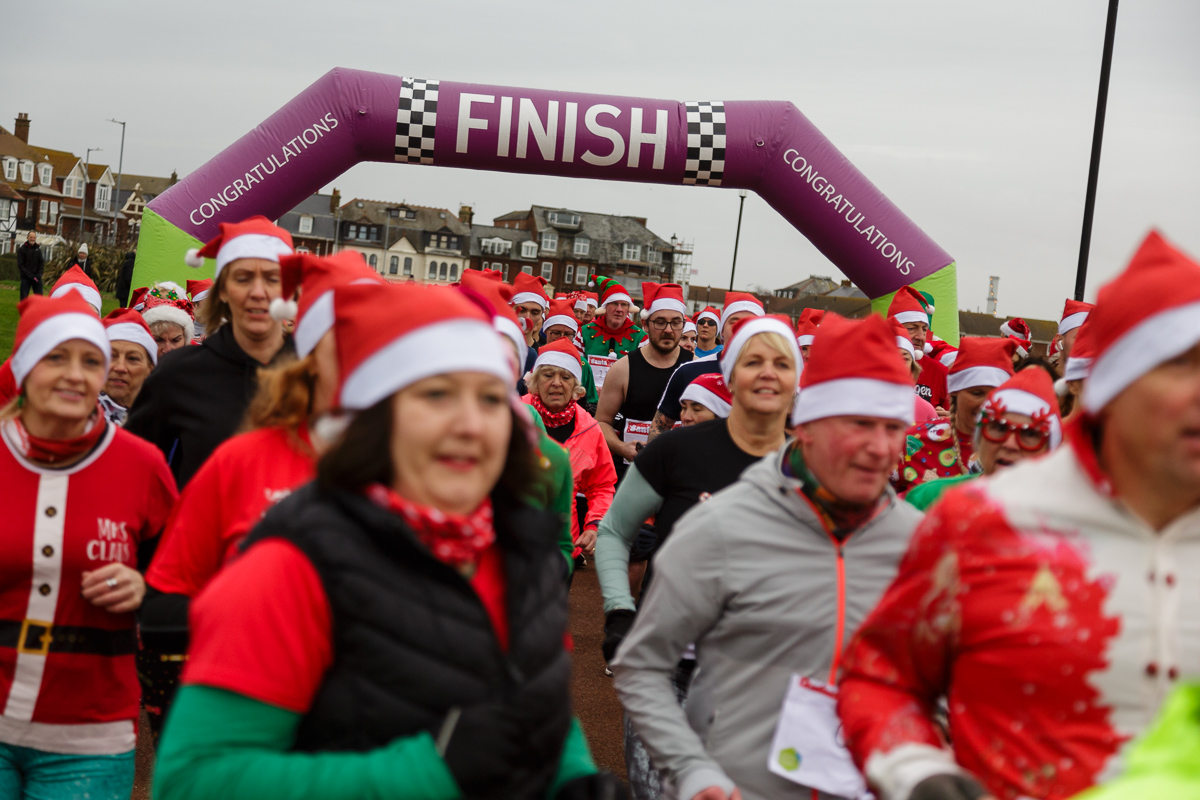st elizabeth east coast hospice santa dash foyers photography 414