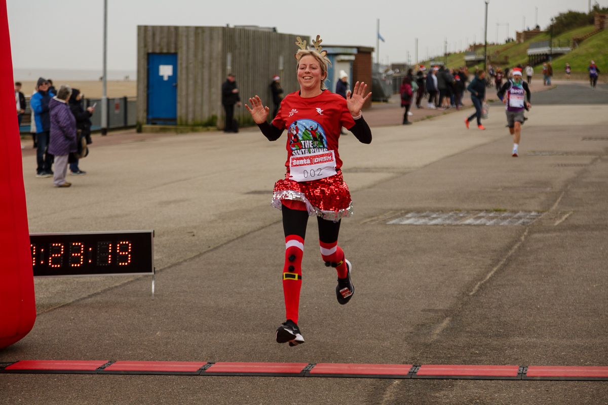 st elizabeth east coast hospice santa dash foyers photography 629