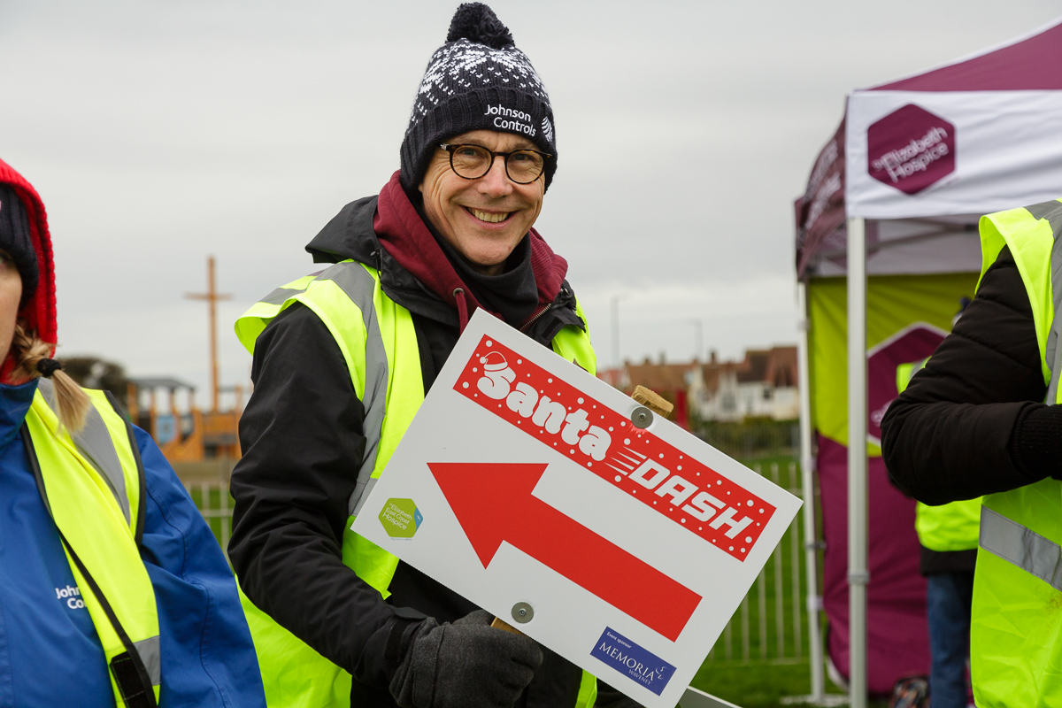st elizabeth east coast hospice santa dash foyers photography 70