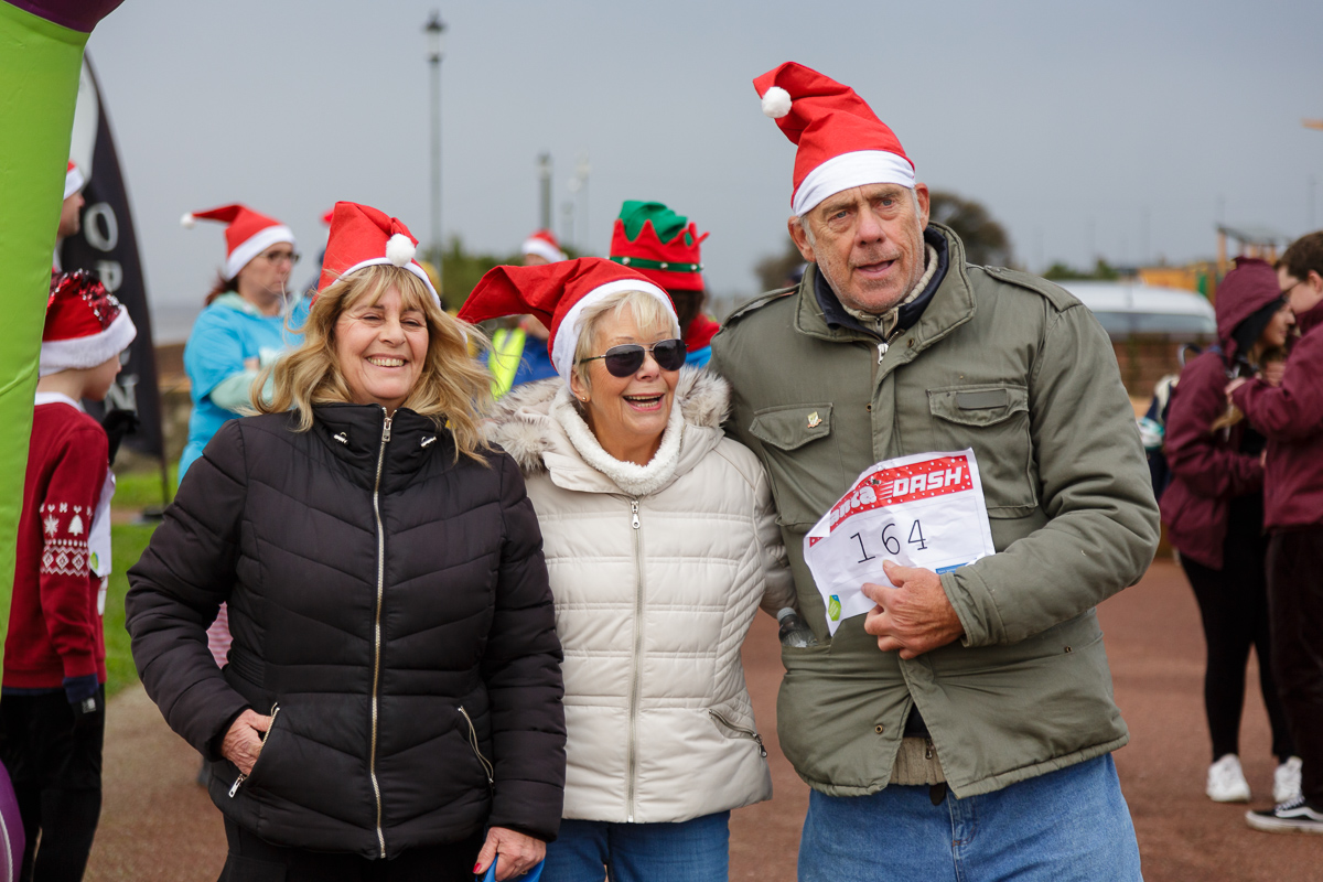 st elizabeth east coast hospice santa dash foyers photography 934