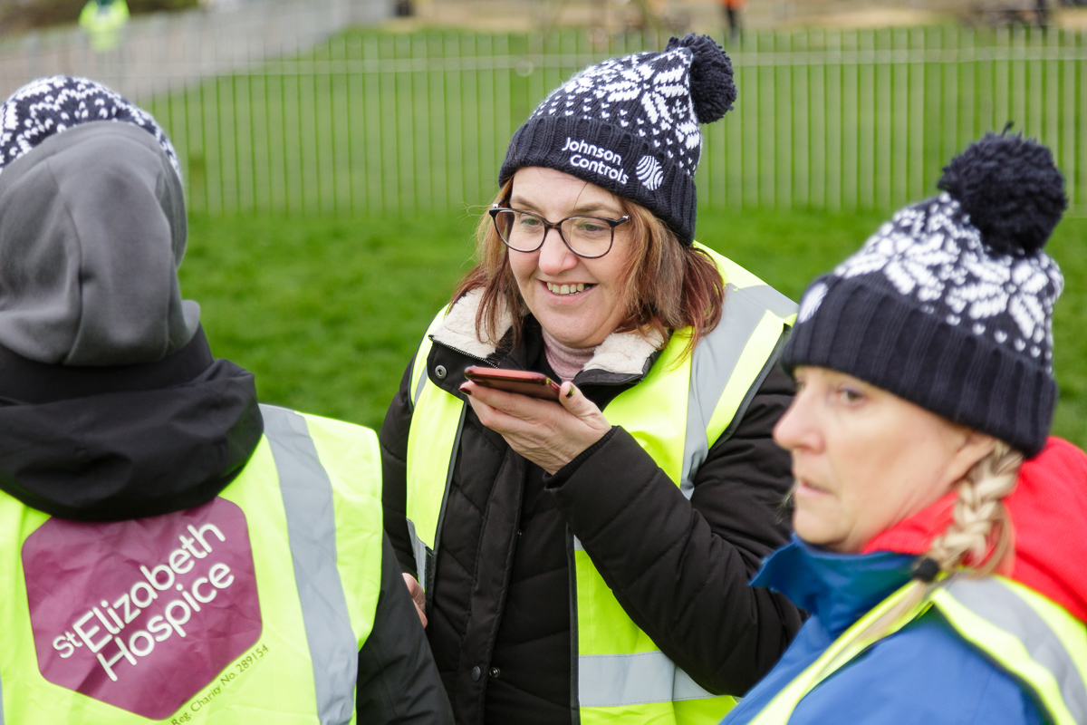 st elizabeth east coast hospice santa dash foyers photography 962