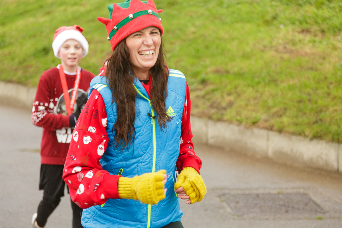 st elizabeth east coast hospice santa dash foyers photography 1110