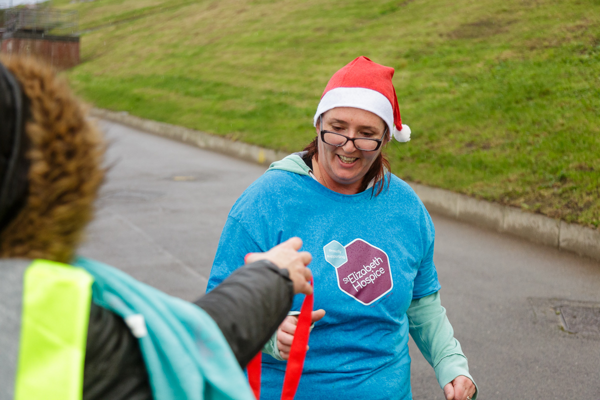 st elizabeth east coast hospice santa dash foyers photography 1137