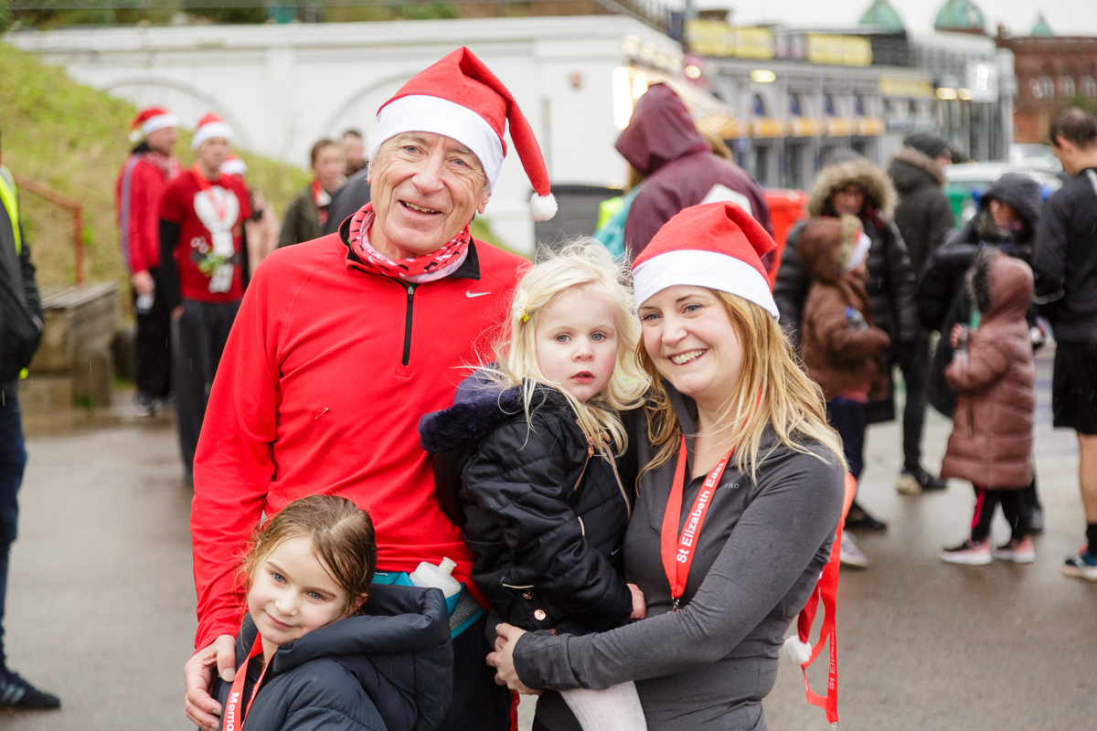 st elizabeth east coast hospice santa dash foyers photography 1198