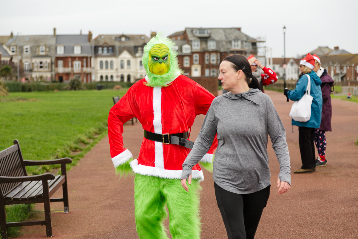 st elizabeth east coast hospice santa dash foyers photography 261