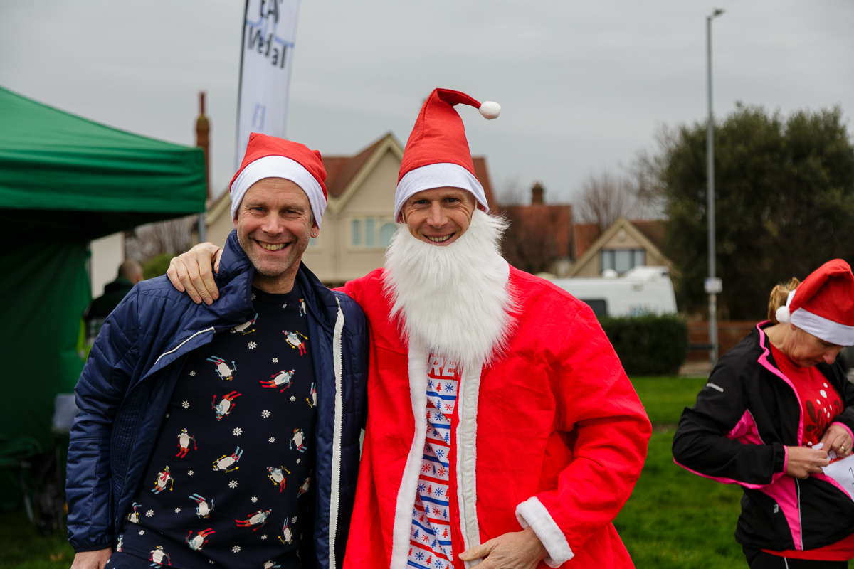 st elizabeth east coast hospice santa dash foyers photography 290