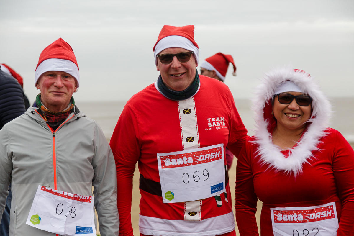 st elizabeth east coast hospice santa dash foyers photography 323