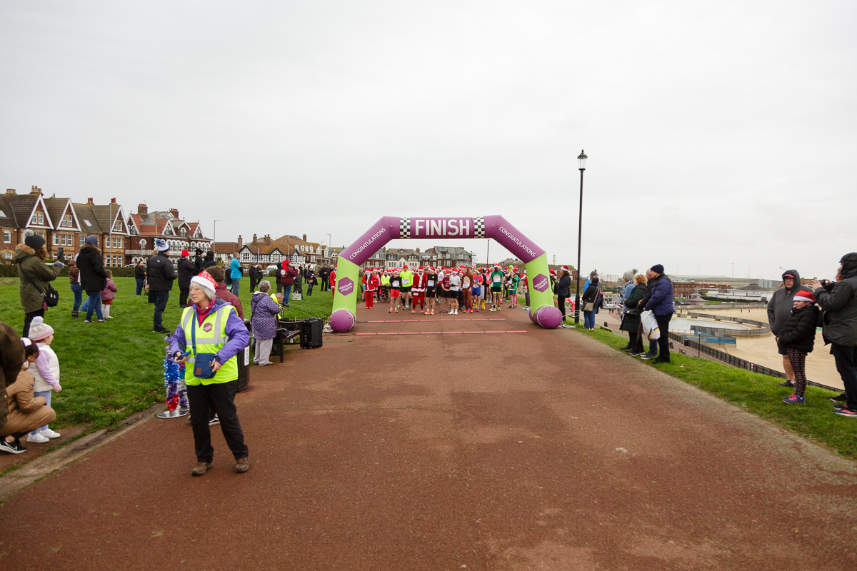 st elizabeth east coast hospice santa dash foyers photography 392