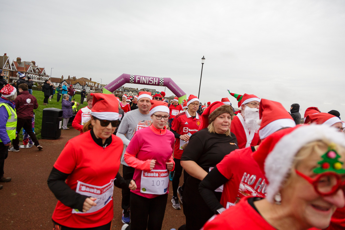 st elizabeth east coast hospice santa dash foyers photography 418