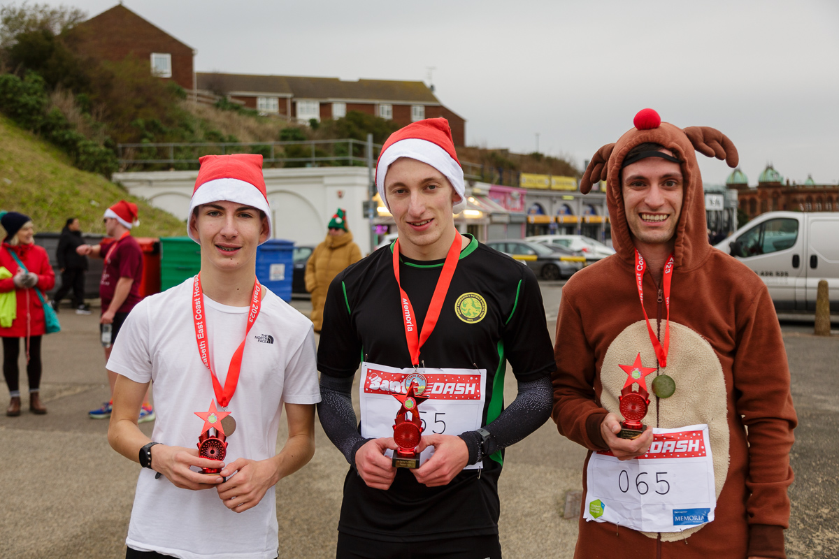 st elizabeth east coast hospice santa dash foyers photography 625
