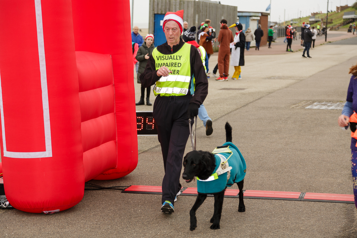 st elizabeth east coast hospice santa dash foyers photography 754