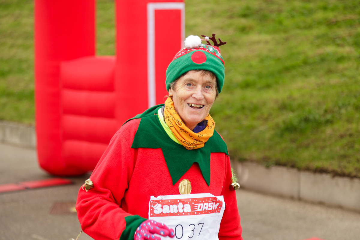 st elizabeth east coast hospice santa dash foyers photography 782