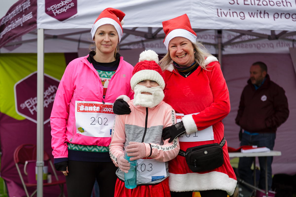 st elizabeth east coast hospice santa dash foyers photography 904